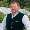 Thorsten Gerstmann