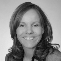 Marina Lohmann