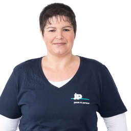Patricia Tröndle