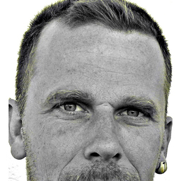 Gunnar Pötzsch