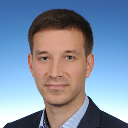 Jan Broll