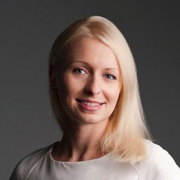 Anna Paetzold