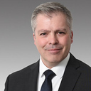 Nicolangelo Samarelli