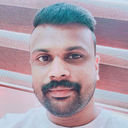 RIJU ANTONY