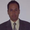 Anderson Israel Hernandez Vasquez