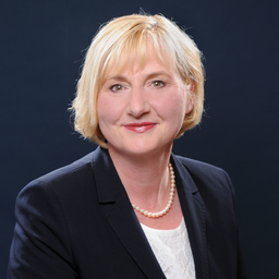 Carola Wiedermann-Tipotsch