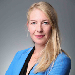 Elena Sachse