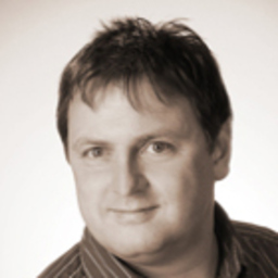 Jan Bürger