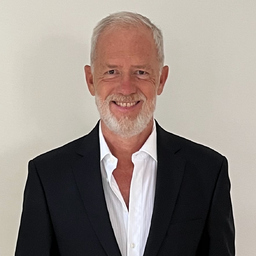 Erich Orlinsky