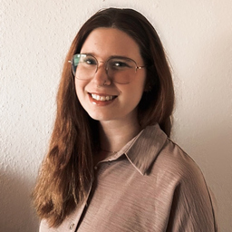 Caroline Freund