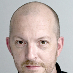 Martin Rottenkolber