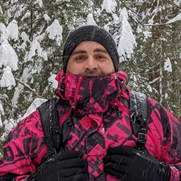 Serhat Polat