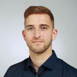 Florian Dreher
