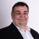 Dr. Manfred Salzmann