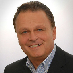 Peter Laaber