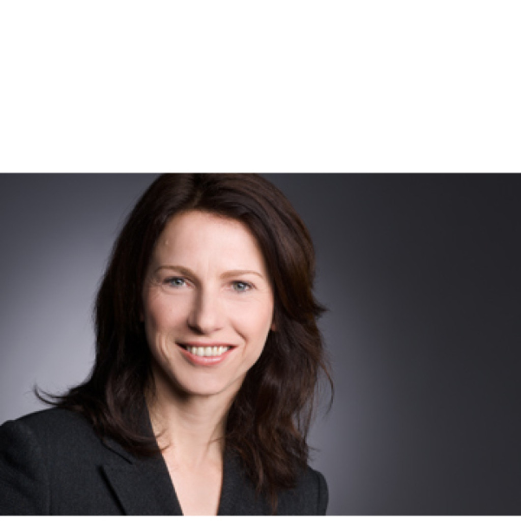 Marion Maslo Projektsteuerin ipc Dr. Talkenberger GmbH XING