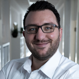 Nico Zipfel