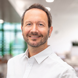 Daniel Kamp