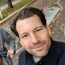 jeffrey Kelly