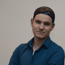 Tim Wipperfürth