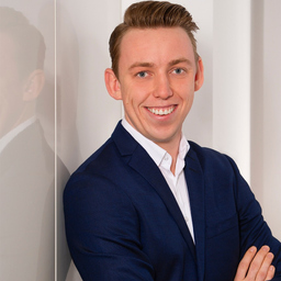 Vinzenz Wieland