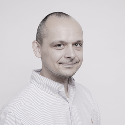 Jochen Brauer