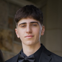 Loris Malaj