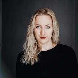 Katina Raschke