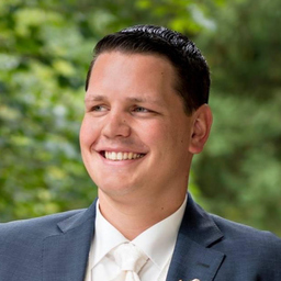 Patrick Diehl