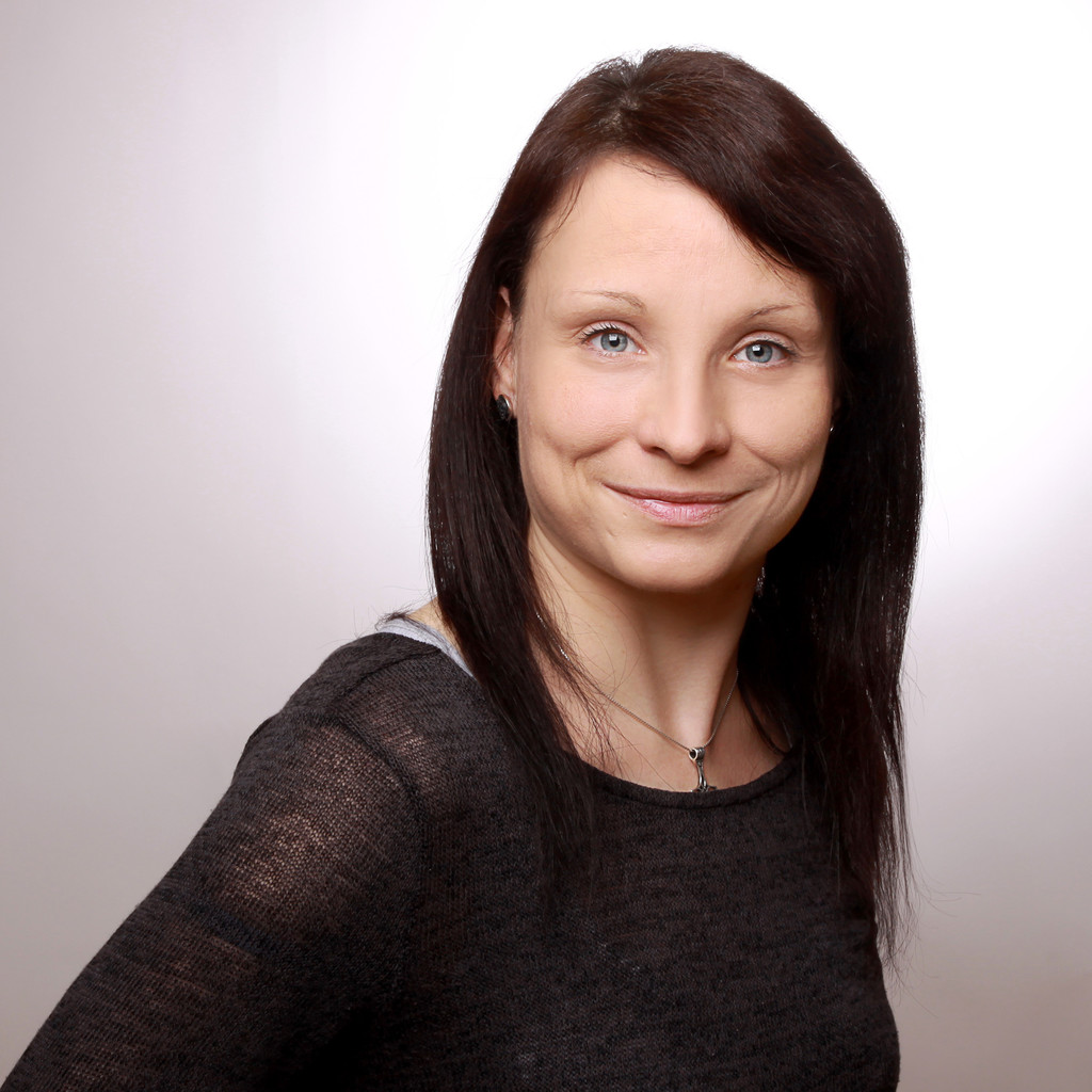 madlen-wentland-payroll-specialist-ceridian-xing