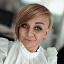 Claudia Maschke