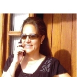 Marta Susana Machado Nieves