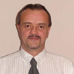 Valentin- Karol Lenhardt