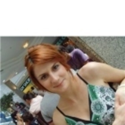 Derya Aydemir