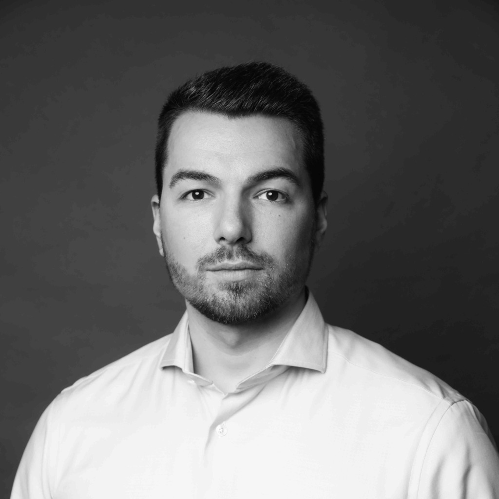 Paul Paland Bereichsleitung Ladenbauservice Dirk Rossmann GmbH XING