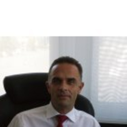 Hendrik Khezri