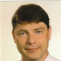 Thomas Schaumberg