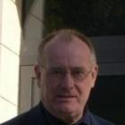 Wolfram van Look