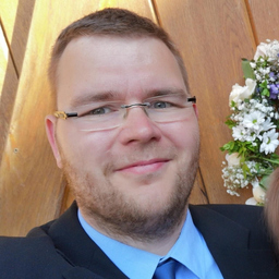 Sascha Dohn