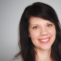 Sandra Meyer