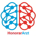 Honorar Arzt