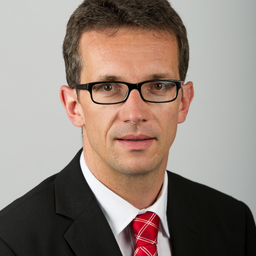 André Wermelinger