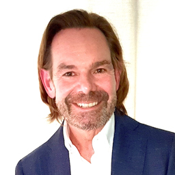 Peter Vesco