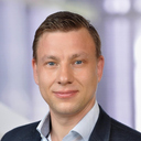 Christian Carsten Haase