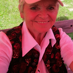 Mag. Mirella Schwartz