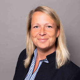 Jennifer Kolpin