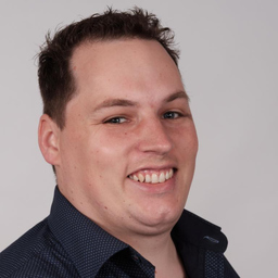 Philipp Beck