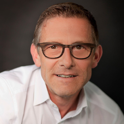 Jörg Walke's profile picture
