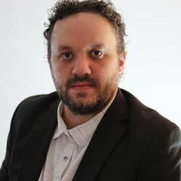 Carsten Sonnenberg