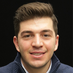 Samet Goldagi